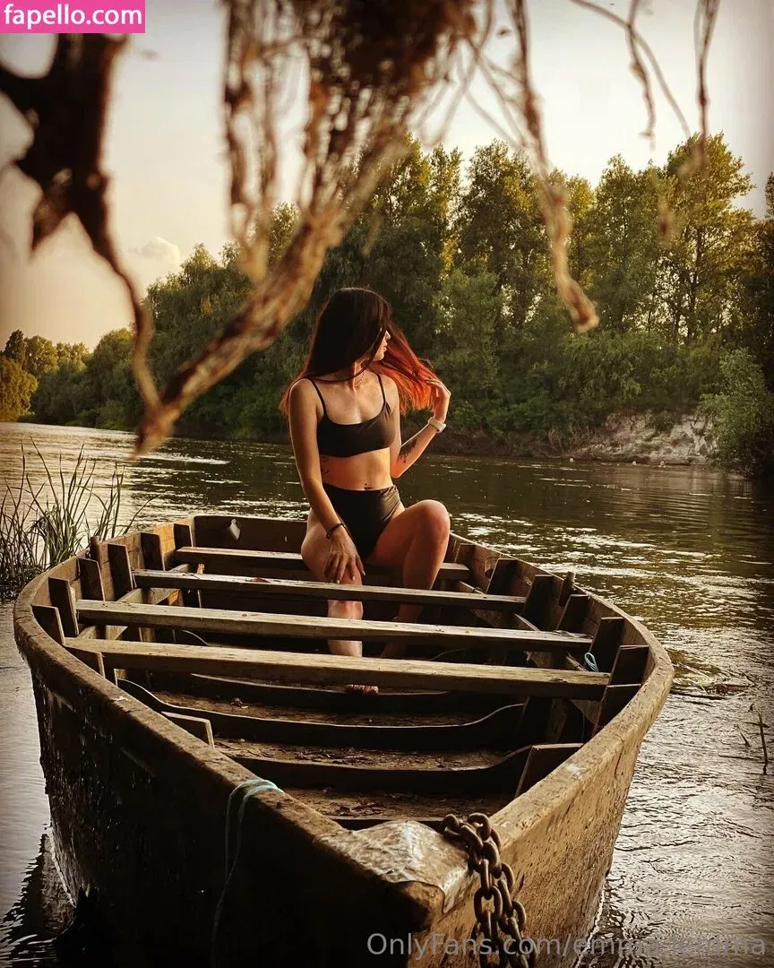 emma.lemma / the_dlemma Onlyfans Photo Gallery 