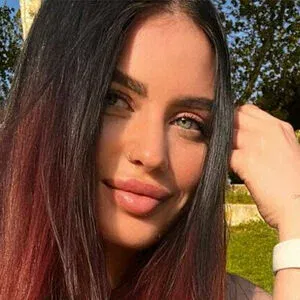 emma.lemma / the_dlemma Onlyfans Photo Gallery 