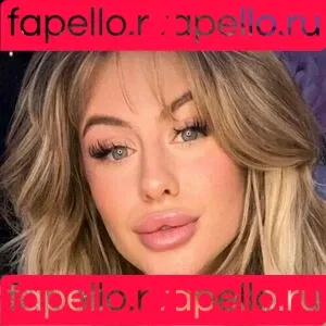 sophiaa.303 / sophiastar303 Onlyfans Photo Gallery 