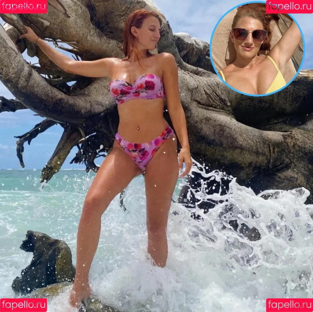 Olivia Plath Onlyfans Photo Gallery 