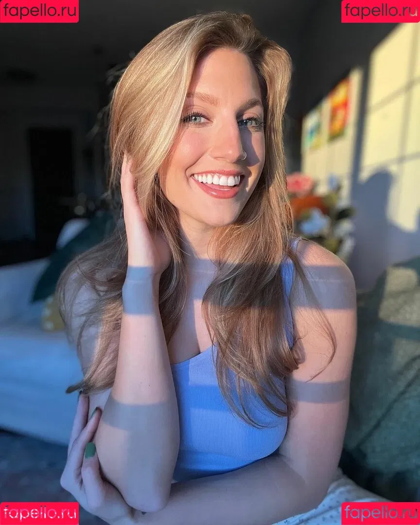 Olivia Plath Onlyfans Photo Gallery 