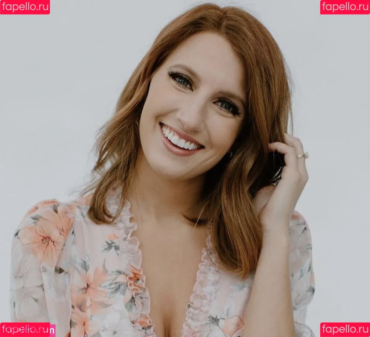 Olivia Plath Onlyfans Photo Gallery 