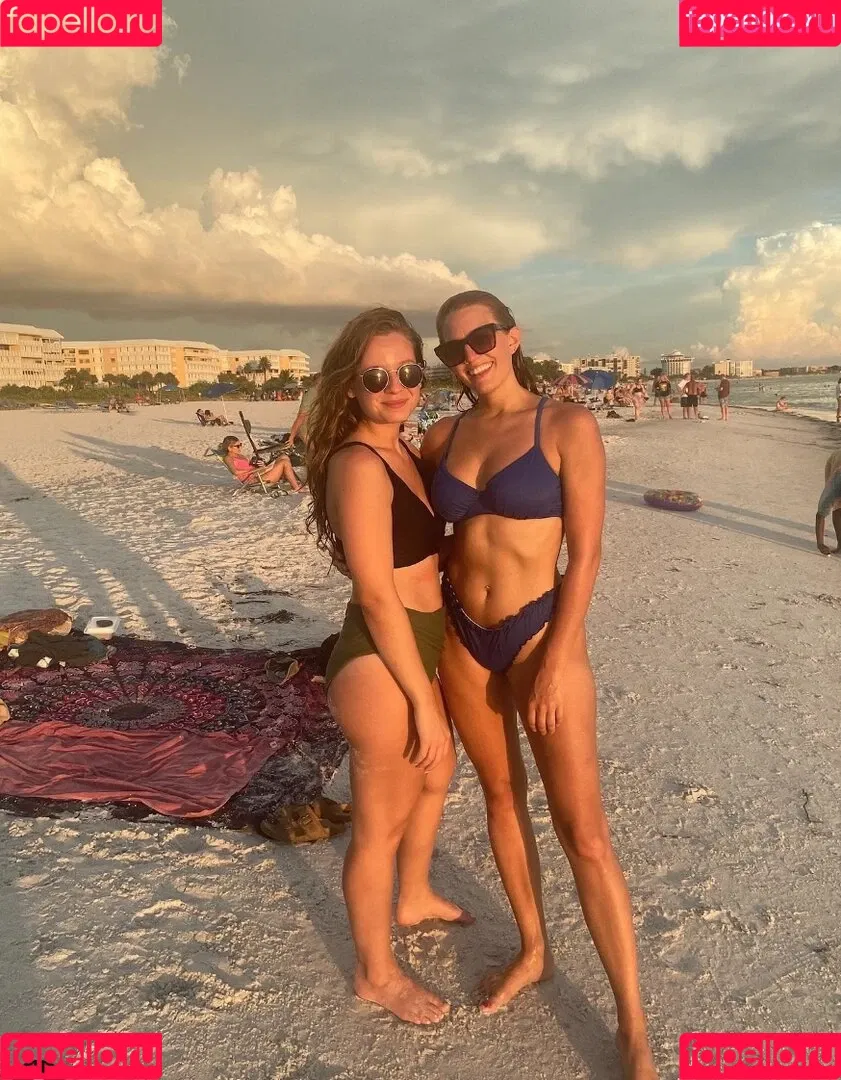 Olivia Plath Onlyfans Photo Gallery 