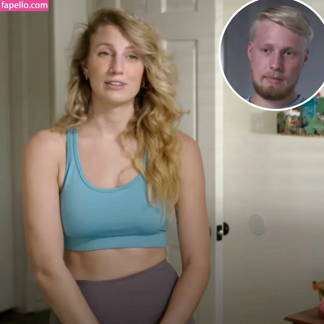 Olivia Plath Onlyfans Photo Gallery 