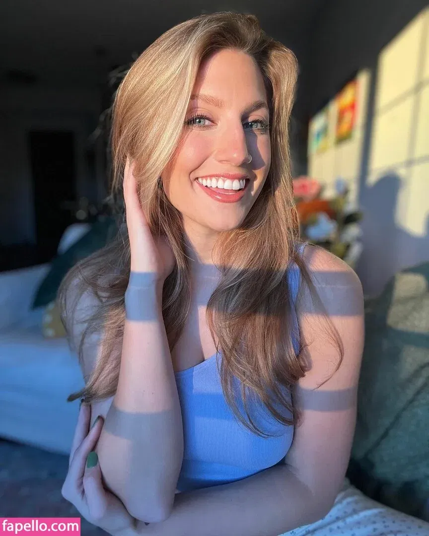 Olivia Plath Onlyfans Photo Gallery 