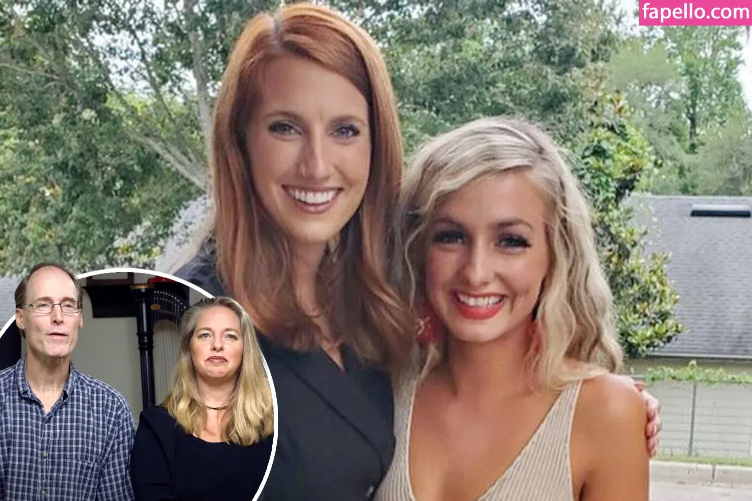 Olivia Plath Onlyfans Photo Gallery 