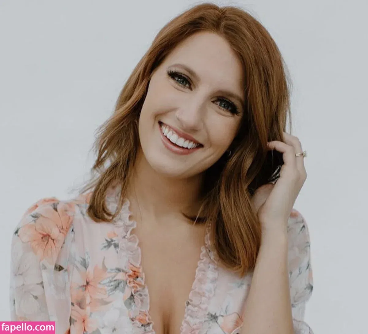 Olivia Plath Onlyfans Photo Gallery 