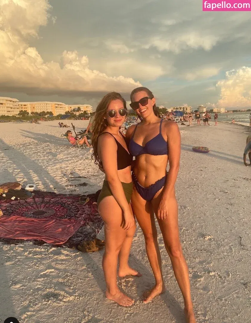 Olivia Plath Onlyfans Photo Gallery 