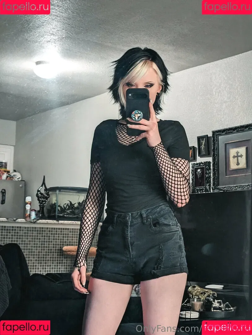 bunnicrypt Onlyfans Photo Gallery 