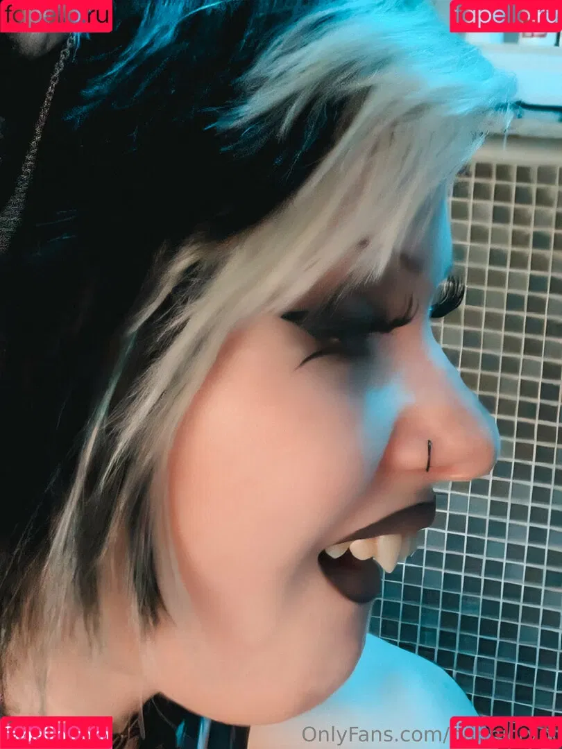 bunnicrypt Onlyfans Photo Gallery 