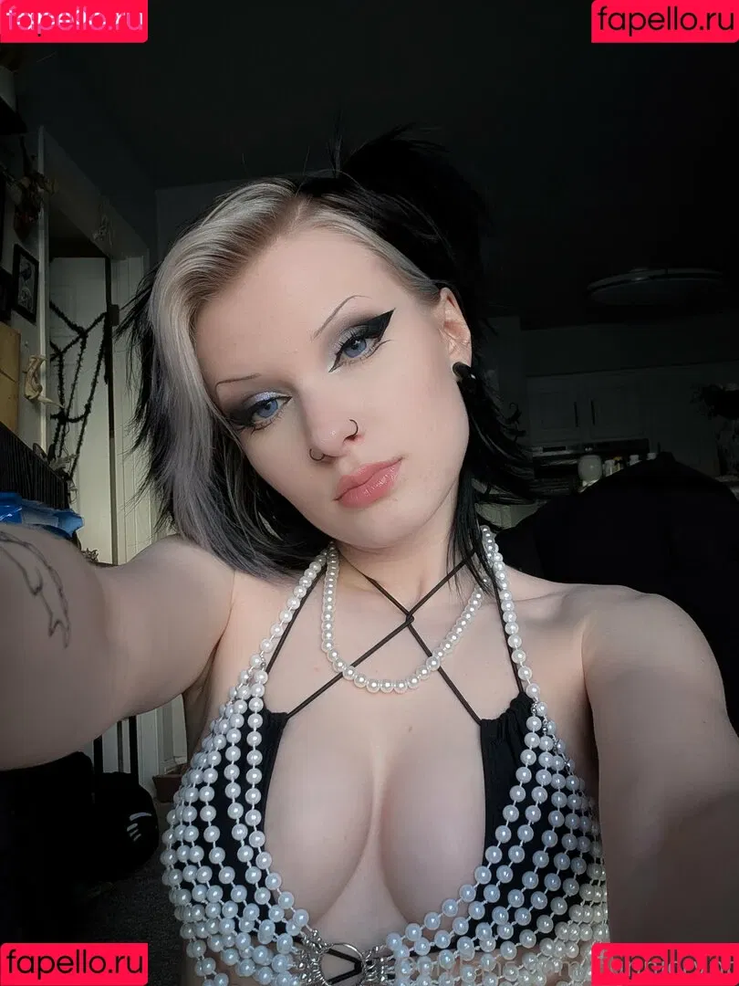 bunnicrypt Onlyfans Photo Gallery 