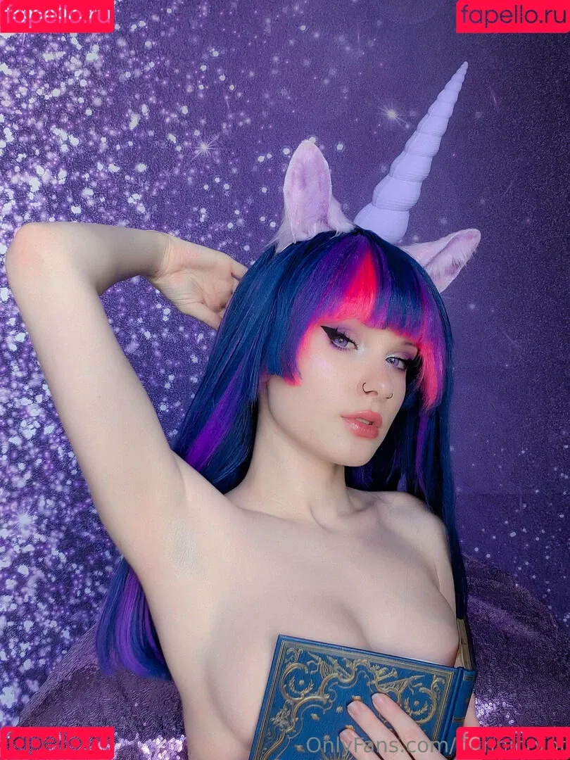 bunnicrypt Onlyfans Photo Gallery 