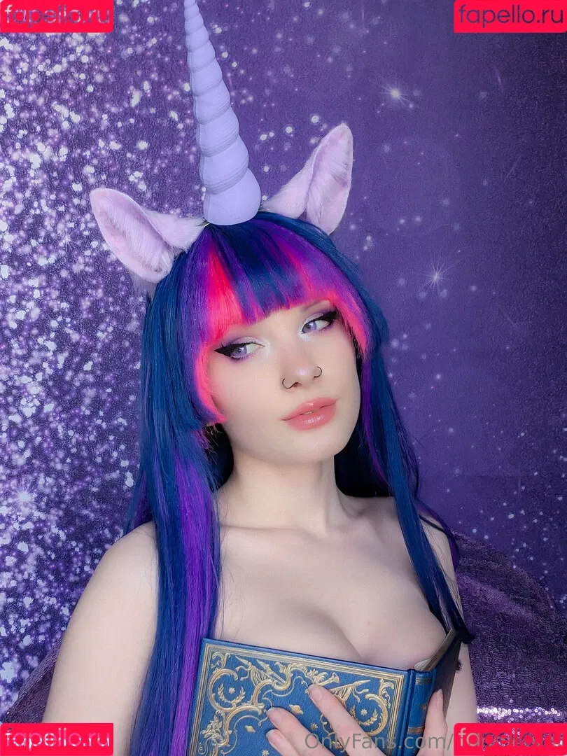 bunnicrypt Onlyfans Photo Gallery 