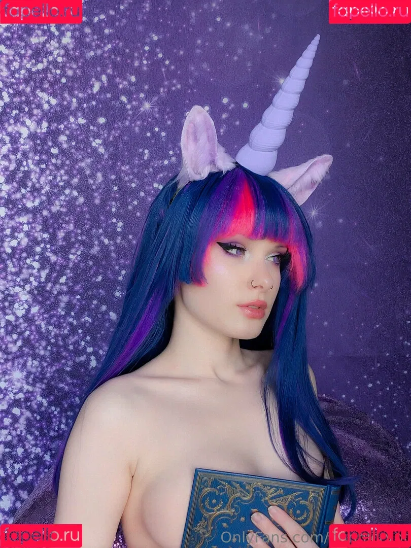 bunnicrypt Onlyfans Photo Gallery 