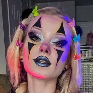 bunnicrypt Onlyfans Photo Gallery 