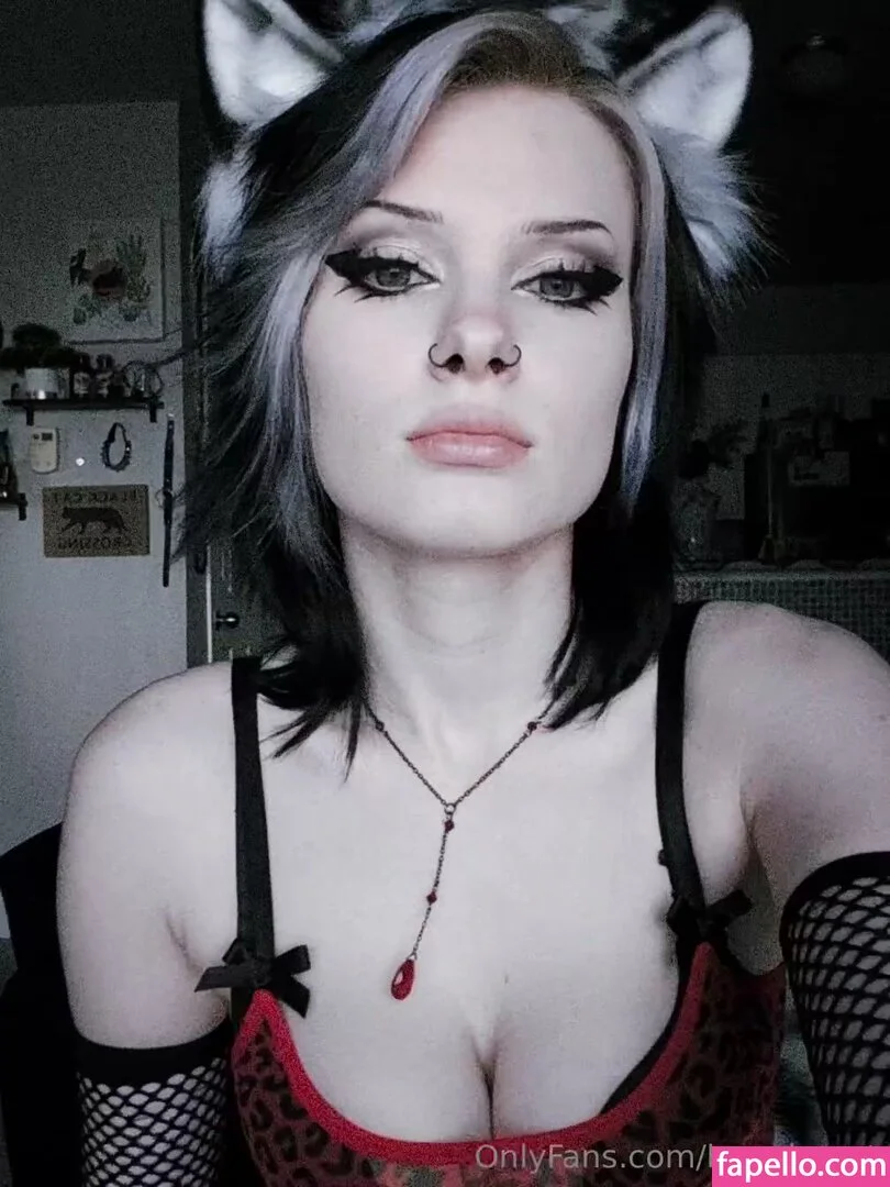 bunnicrypt Onlyfans Photo Gallery 