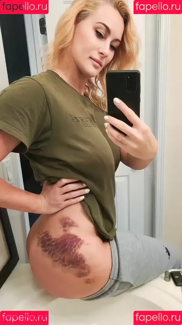 Vanessa Cater / vanessacater Onlyfans Photo Gallery 
