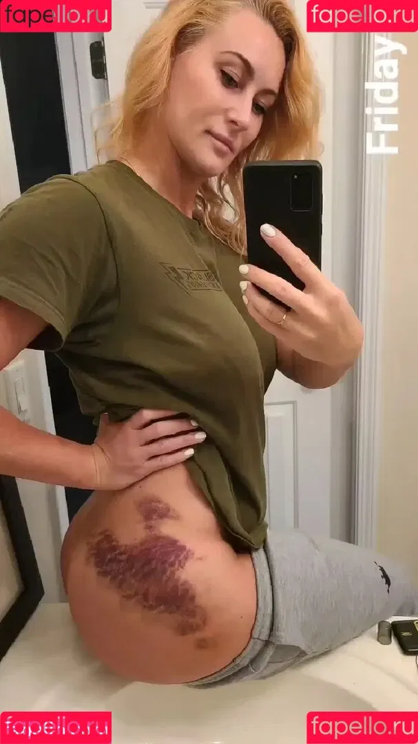 Vanessa Cater / vanessacater Onlyfans Photo Gallery 