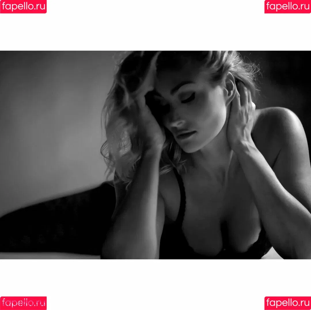 Vanessa Cater / vanessacater Onlyfans Photo Gallery 
