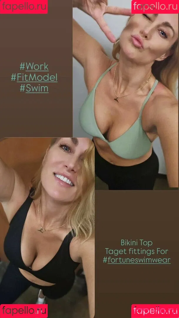 Vanessa Cater / vanessacater Onlyfans Photo Gallery 