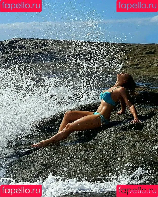 Vanessa Cater / vanessacater Onlyfans Photo Gallery 