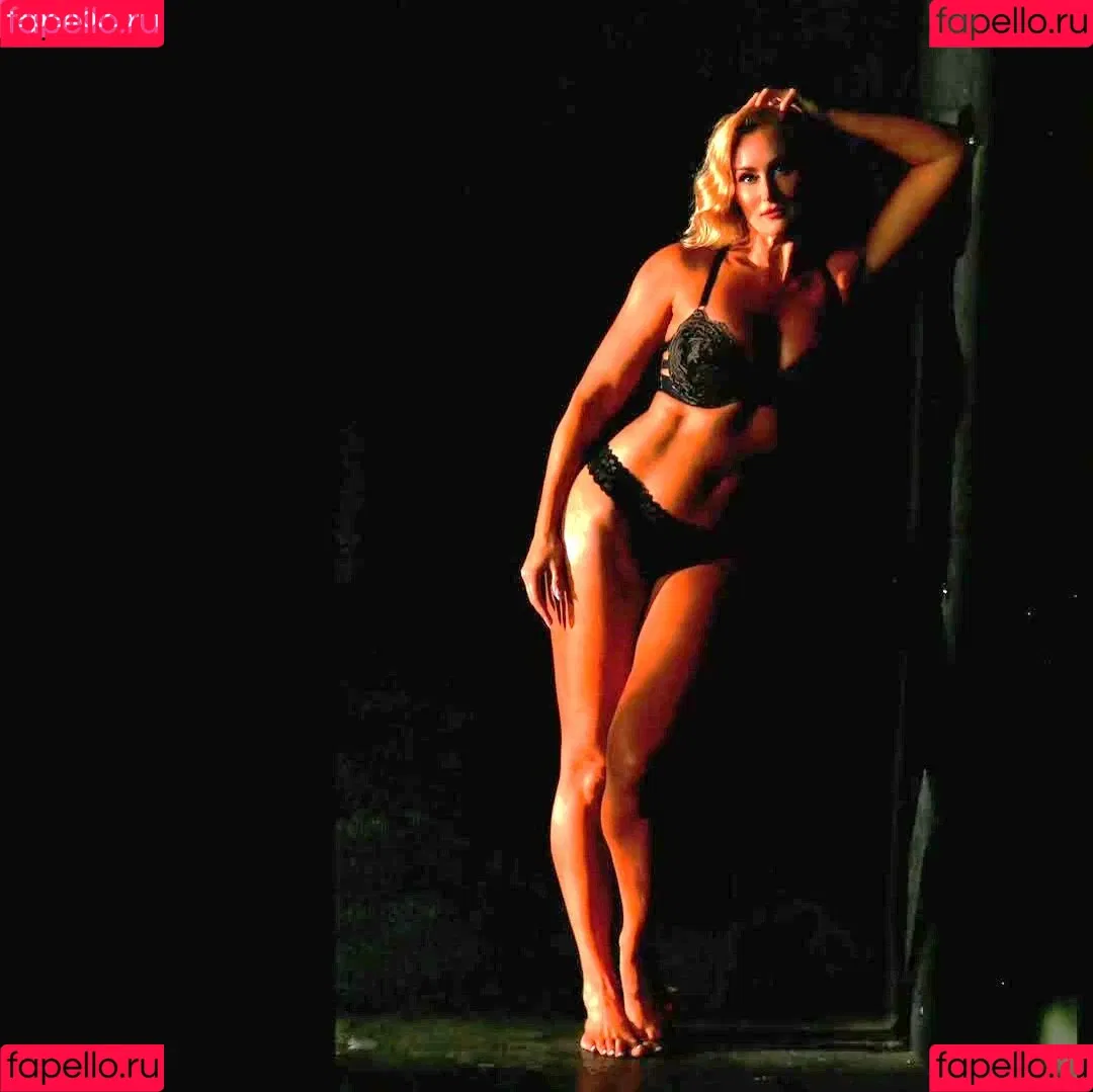 Vanessa Cater / vanessacater Onlyfans Photo Gallery 