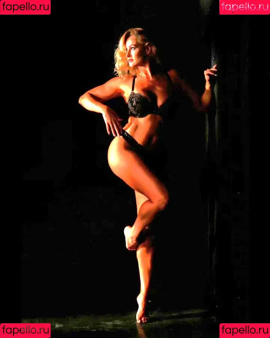 Vanessa Cater / vanessacater Onlyfans Photo Gallery 