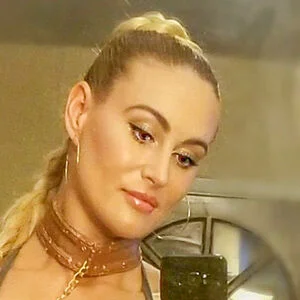 Vanessa Cater / vanessacater Onlyfans Photo Gallery 