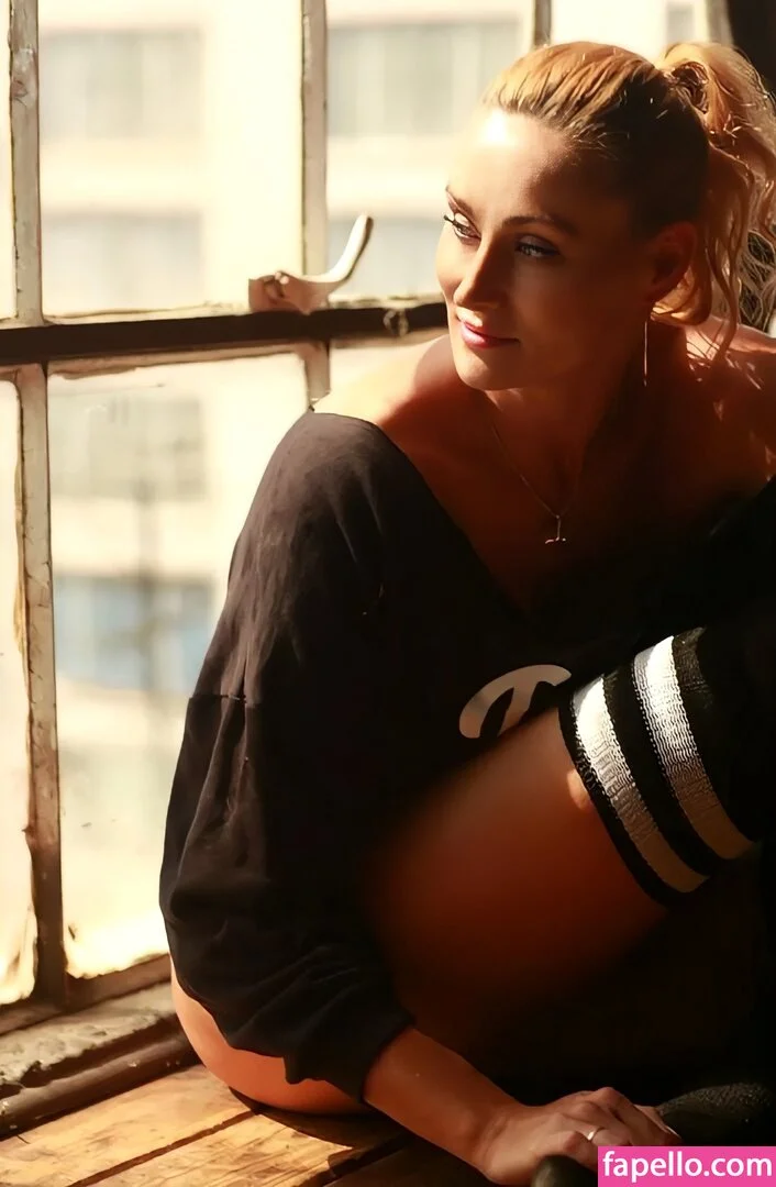 Vanessa Cater / vanessacater Onlyfans Photo Gallery 