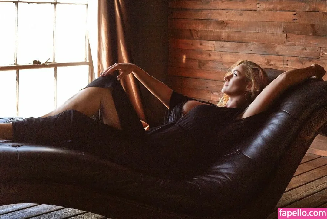 Vanessa Cater / vanessacater Onlyfans Photo Gallery 