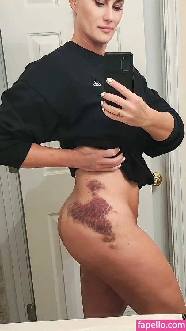 Vanessa Cater / vanessacater Onlyfans Photo Gallery 