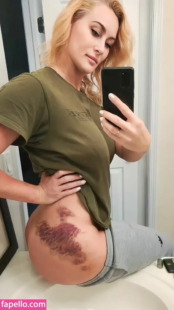 Vanessa Cater / vanessacater Onlyfans Photo Gallery 