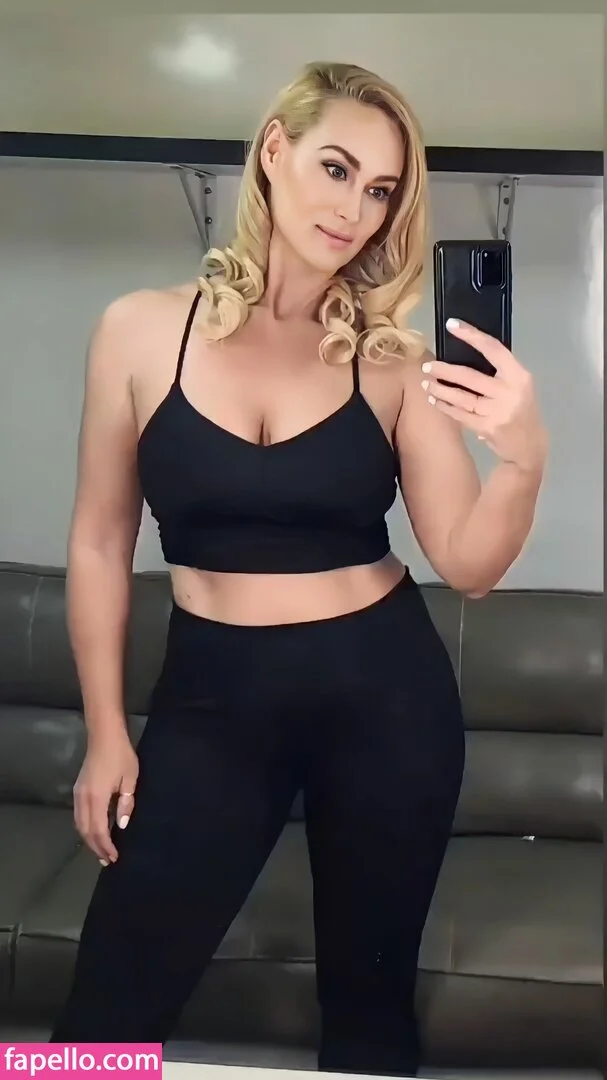 Vanessa Cater / vanessacater Onlyfans Photo Gallery 