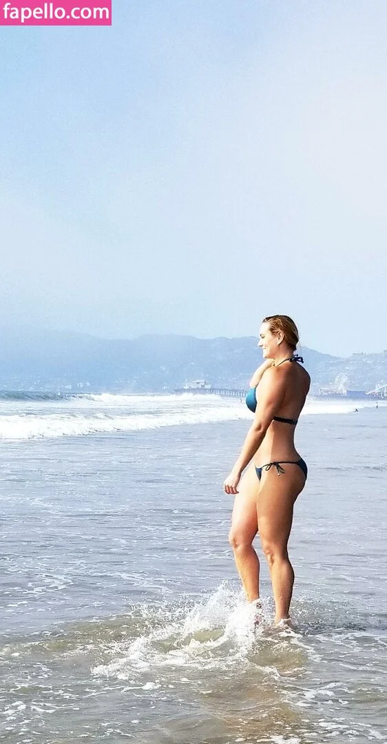 Vanessa Cater / vanessacater Onlyfans Photo Gallery 