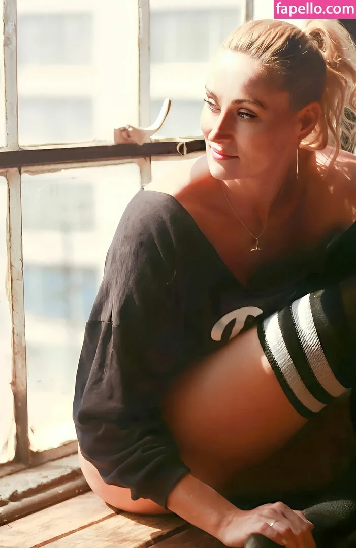 Vanessa Cater / vanessacater Onlyfans Photo Gallery 