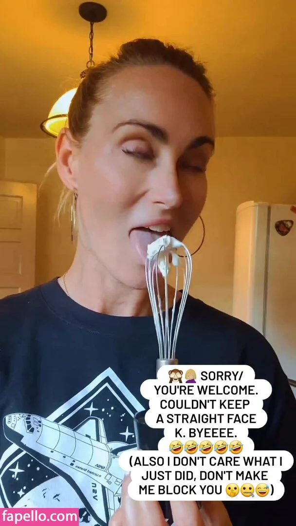 Vanessa Cater / vanessacater Onlyfans Photo Gallery 