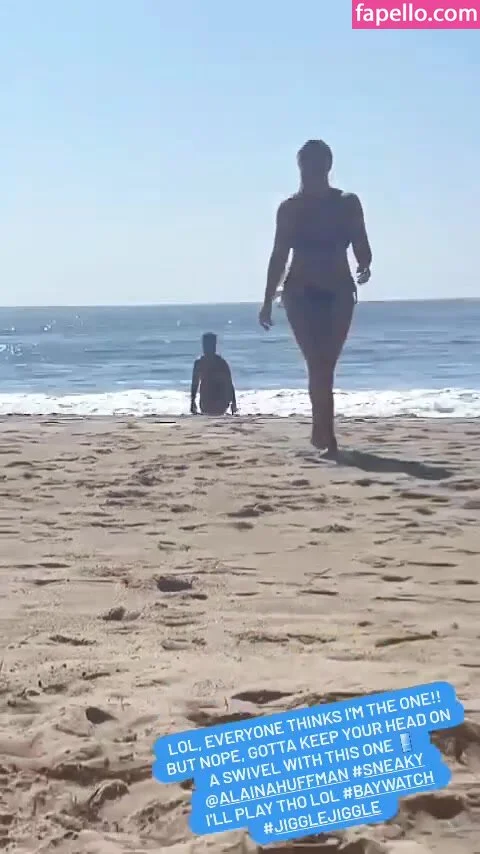 Vanessa Cater / vanessacater Onlyfans Photo Gallery 