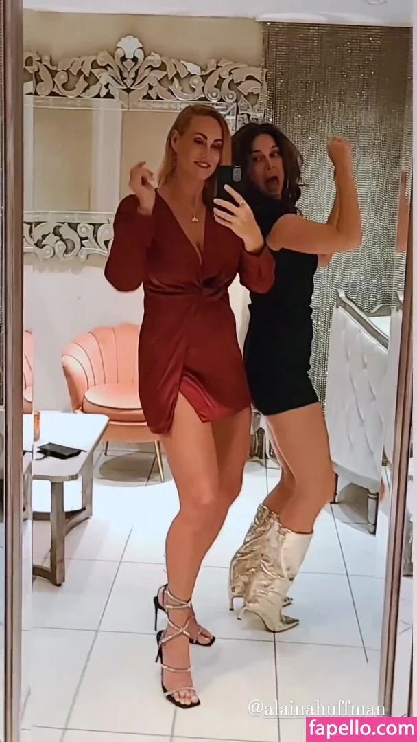 Vanessa Cater / vanessacater Onlyfans Photo Gallery 