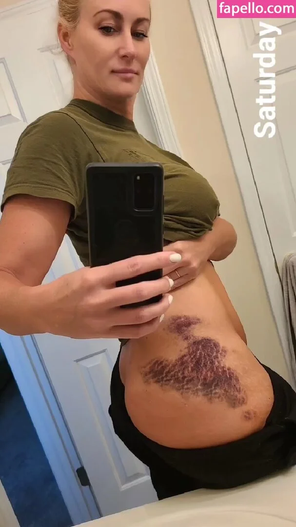 Vanessa Cater / vanessacater Onlyfans Photo Gallery 