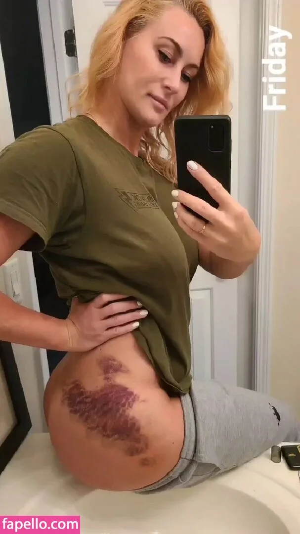 Vanessa Cater / vanessacater Onlyfans Photo Gallery 