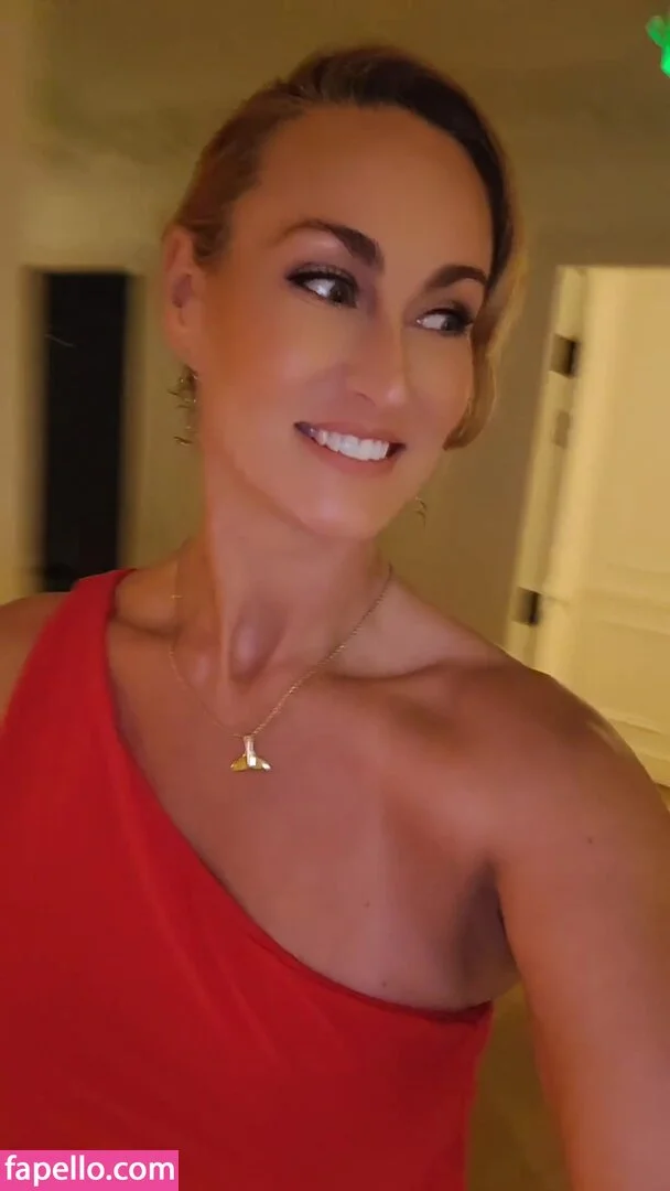 Vanessa Cater / vanessacater Onlyfans Photo Gallery 