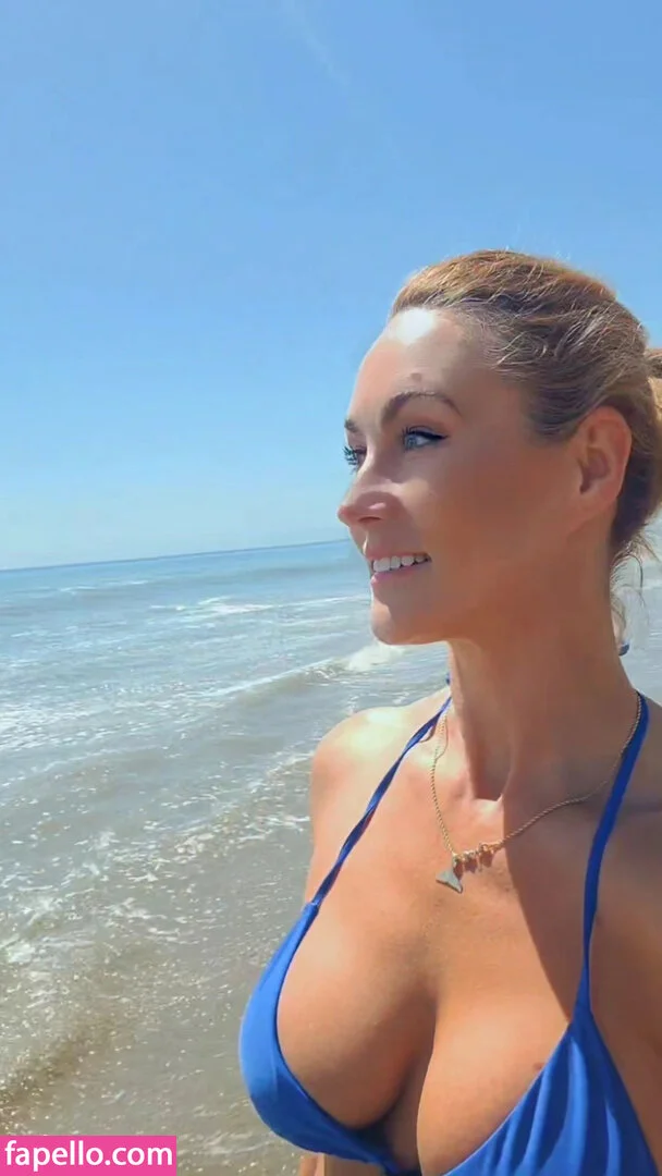 Vanessa Cater / vanessacater Onlyfans Photo Gallery 