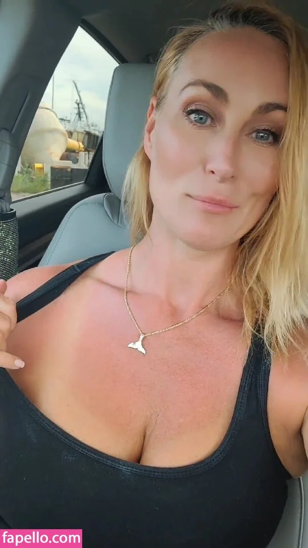 Vanessa Cater / vanessacater Onlyfans Photo Gallery 