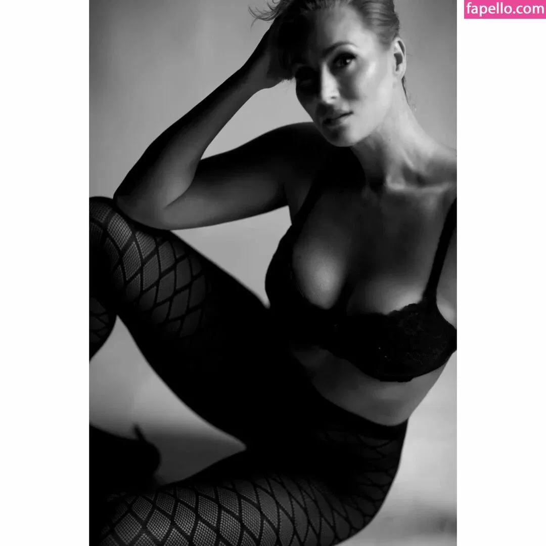 Vanessa Cater / vanessacater Onlyfans Photo Gallery 