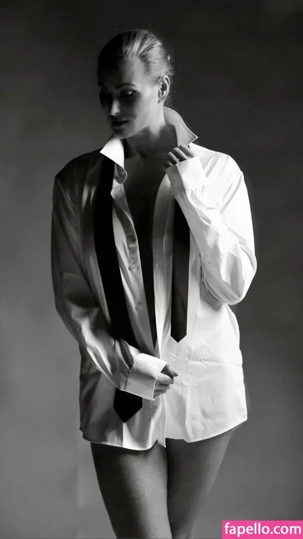 Vanessa Cater / vanessacater Onlyfans Photo Gallery 