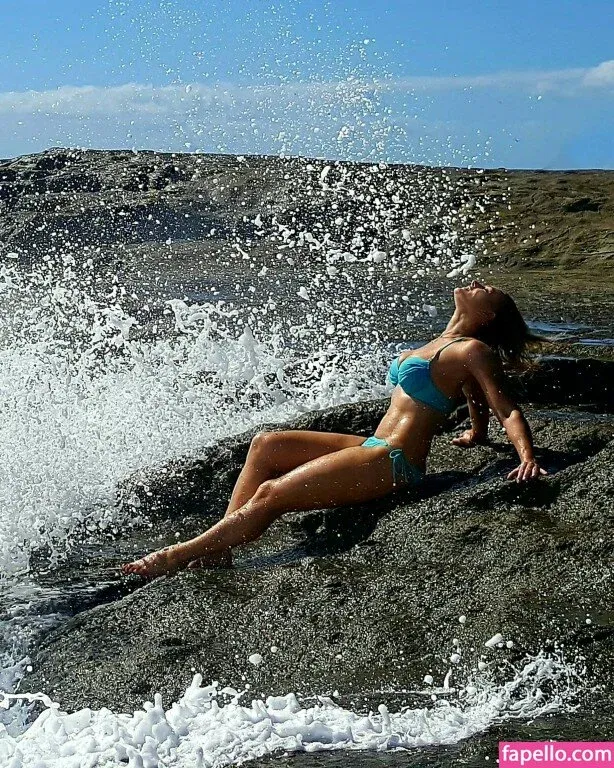 Vanessa Cater / vanessacater Onlyfans Photo Gallery 