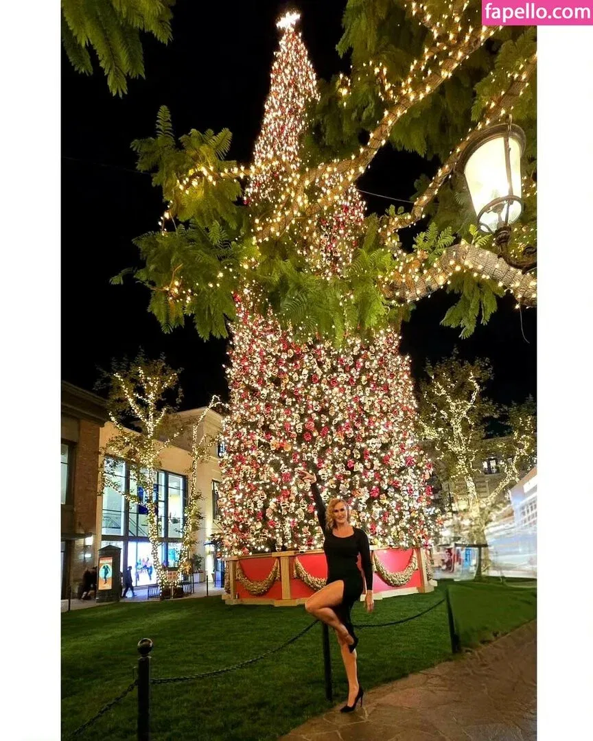 Vanessa Cater / vanessacater Onlyfans Photo Gallery 