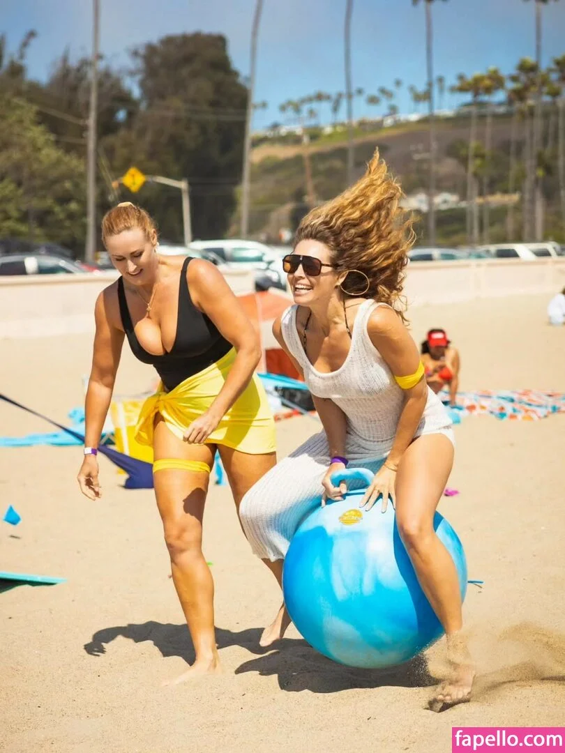 Vanessa Cater / vanessacater Onlyfans Photo Gallery 