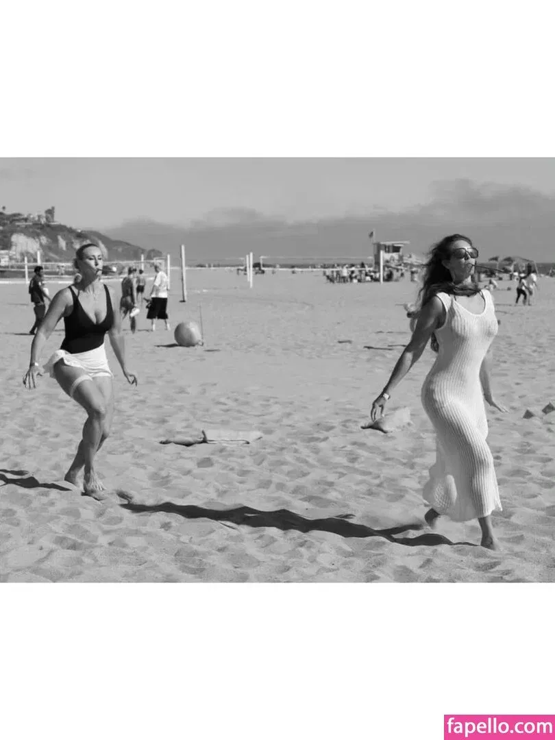 Vanessa Cater / vanessacater Onlyfans Photo Gallery 