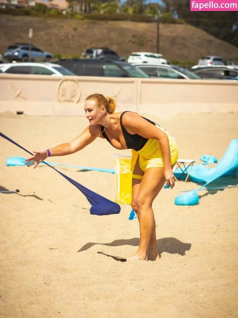 Vanessa Cater / vanessacater Onlyfans Photo Gallery 